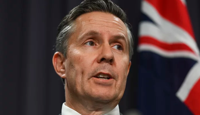 Australia to Crack Down on Illegal Vape Sales